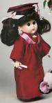 Vogue Dolls - Ginny - Special Days - Ginny Cum Laude - Doll